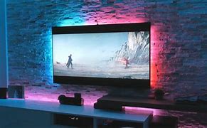 Image result for Ambilight Camera