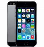 Image result for 5S Apple Phone