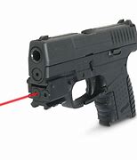 Image result for Smallest Pistol Laser Sight