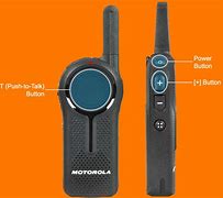 Image result for Motorola Radios 4K Images