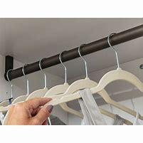 Image result for Laundry Rod Box