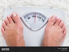 Image result for Obesity Weight Scale