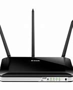 Image result for Modem Router Combo with WAN Port