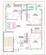 Image result for 1 000 Square Meters Floor Plan