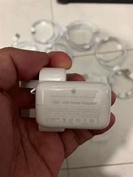 Image result for Apple iPad Charger Cord