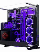 Image result for XOTIC PC Laser Etching