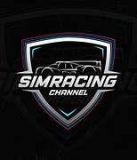 Image result for eSports Racing Logo