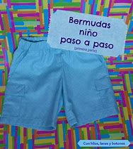 Image result for Ropa Niño