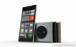 Image result for Nokia Lumia 1030
