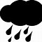 Image result for Gear S2 Weather Icons