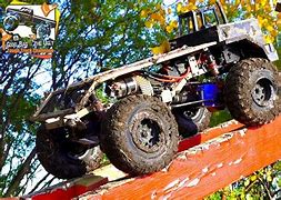 Image result for RC Race in Adventure Park