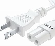 Image result for TCL TV Power Cable