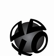 Image result for PlayStation Network Icon