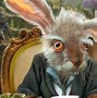 Image result for Alice in Wonderland Mice