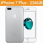 Image result for iPhone 7 Plus Silver Color