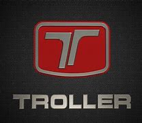 Image result for Troller Vehicle Logo