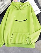 Image result for Dream Hoodie