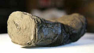 Image result for Herculaneum Artifacts Photos