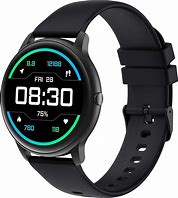Image result for Smartwatch Round Face for Women