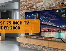 Image result for LG LED 75 Inch TV