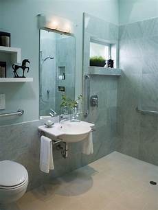 accessible bathroom design ideas handicap accessible bathroom designs houzz accessible bathroom design ideas handicap accessible bathroom designs houzz