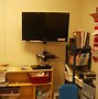 Image result for Preschool Computer Room