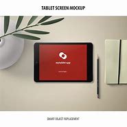 Image result for Slate Tablet Template