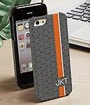Image result for Case Custom Couple iPhone