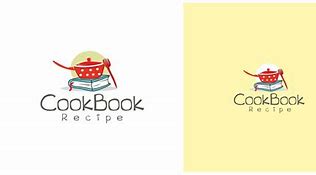 Image result for Recipe Book Logo