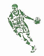 Image result for Giannis Coloring Page