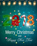 Image result for Christmas 2018 Graphic