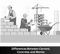 Image result for Cement