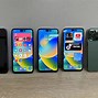 Image result for Harga iPhone 14 Pro Max Front