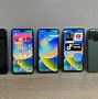 Image result for iPhone 12 Pro Max Clone