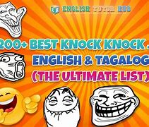 Image result for Philippine Jokes