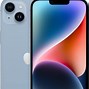 Image result for New Apple iPhone 14 Plus