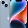 Image result for iPhone 14 Plus Apple Store