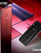 Image result for Types of Phones List and Its Name and Brand