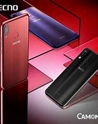 Image result for Different Brand Newest Phones