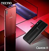 Image result for Techno Mobile Phone