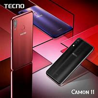 Image result for Latest 32GB Mobile Phones
