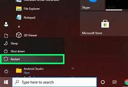 Image result for How to Unlock an Acer Lapop Keyboard