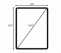 Image result for Samsung 30 Inch Tablet