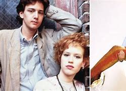 Image result for 80s Romance Movies