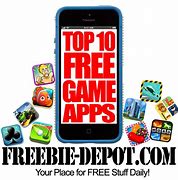 Image result for Free iPhone Games Product