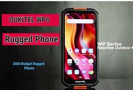 Image result for Biggest Battery Phone