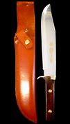Image result for Vintage Puma Hunting Knives