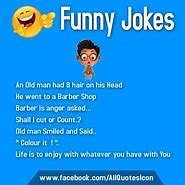 Image result for Very Funny Jokes for Friends