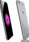 Image result for iPhone 6 Space Gray Gold Silver