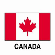 Image result for Canada